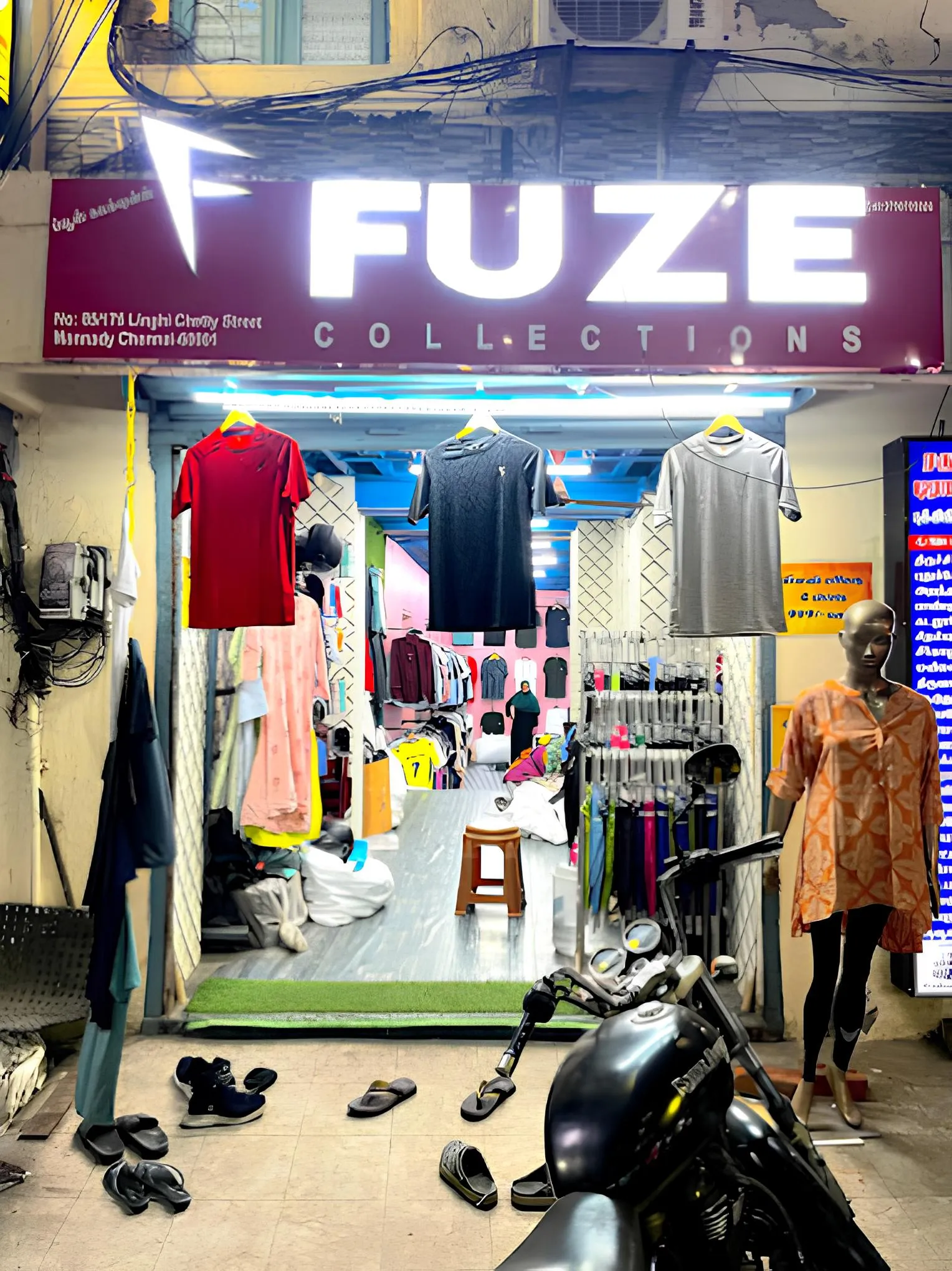 store_image